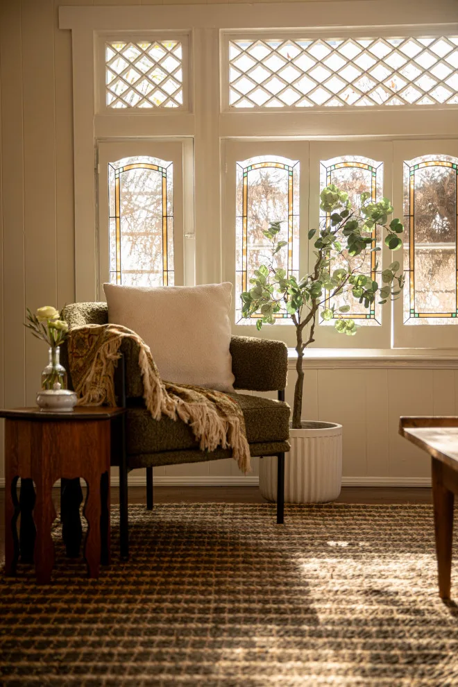 Cabrillo Project by The Here Company - Photo 6