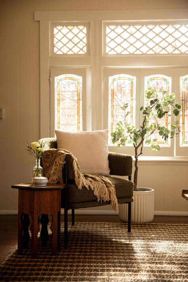 Cabrillo Project by The Here Company - Photo 3