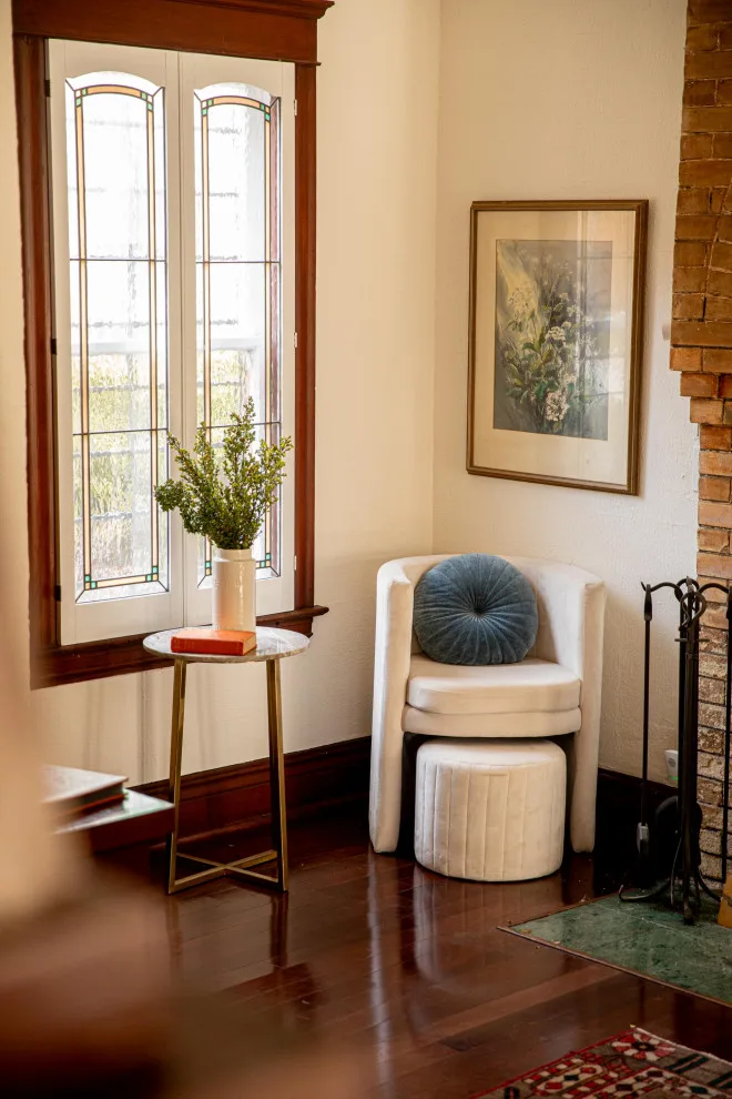 Cabrillo Project by The Here Company - Photo 2