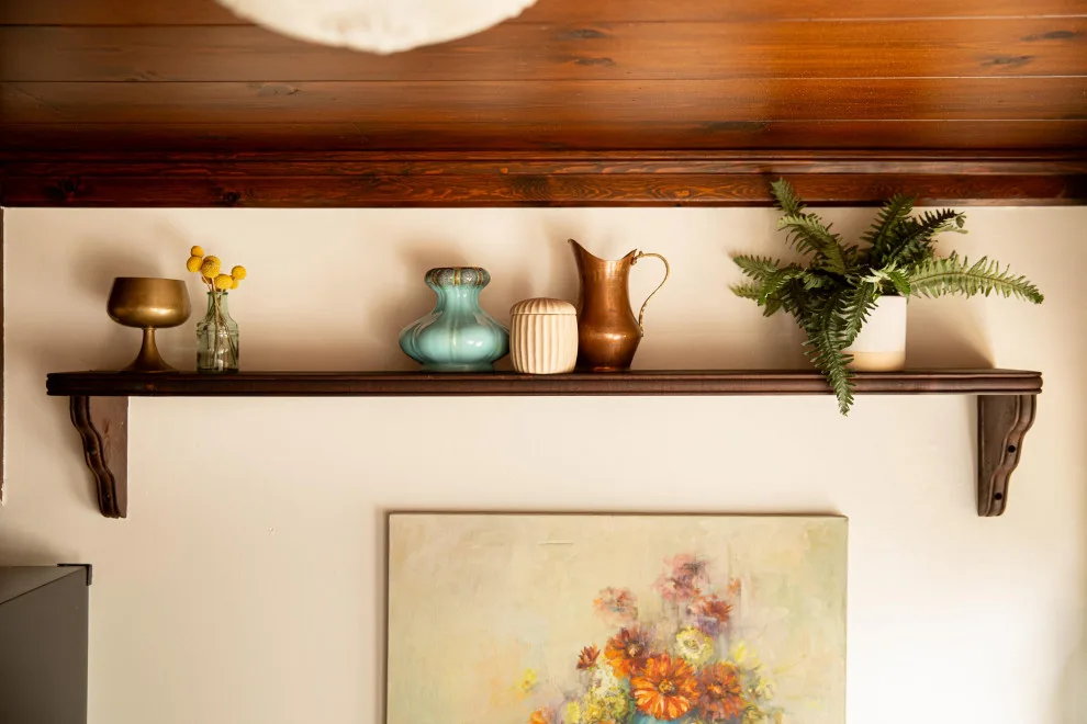 Cabrillo Project by The Here Company - Photo 41