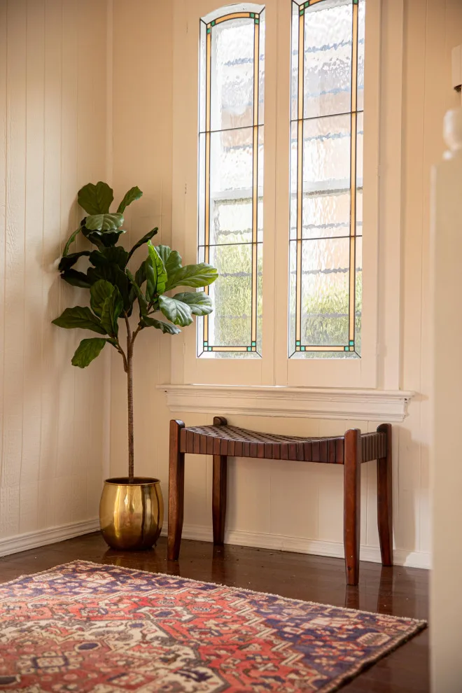 Cabrillo Project by The Here Company - Photo 4
