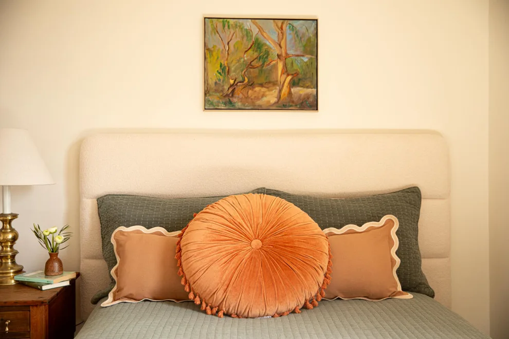 Cabrillo Project by The Here Company - Photo 40