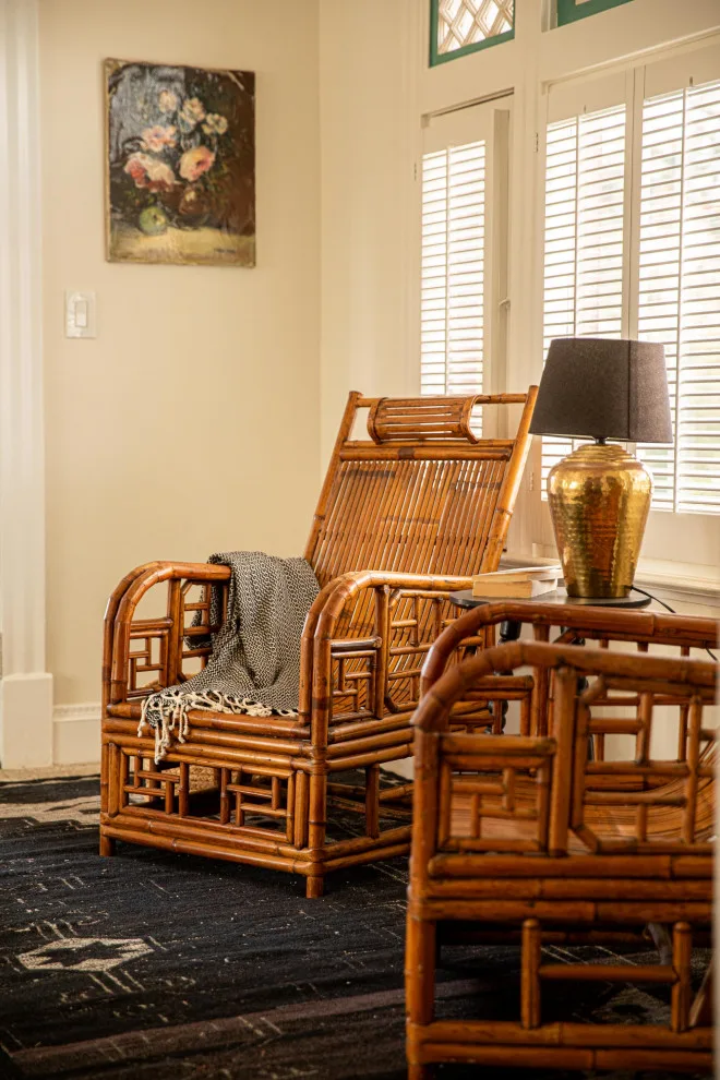 Cabrillo Project by The Here Company - Photo 18