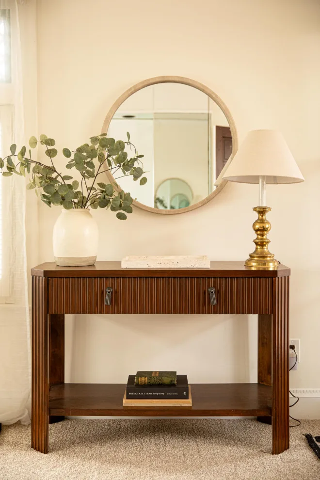 Cabrillo Project by The Here Company - Photo 20