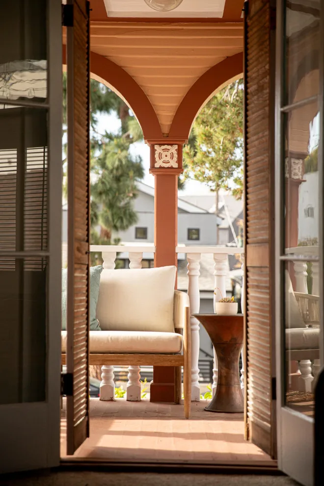 Cabrillo Project by The Here Company - Photo 26