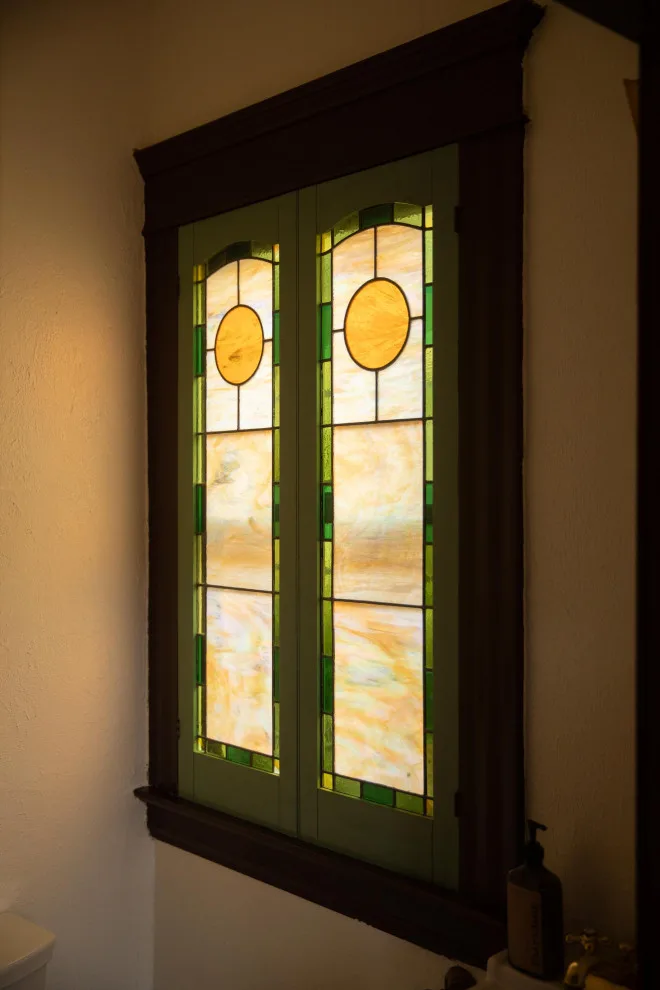 Cabrillo Project by The Here Company - Photo 16
