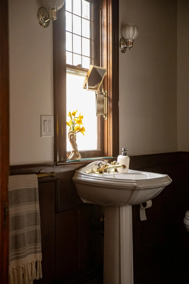 Cabrillo Project by The Here Company - Photo 11
