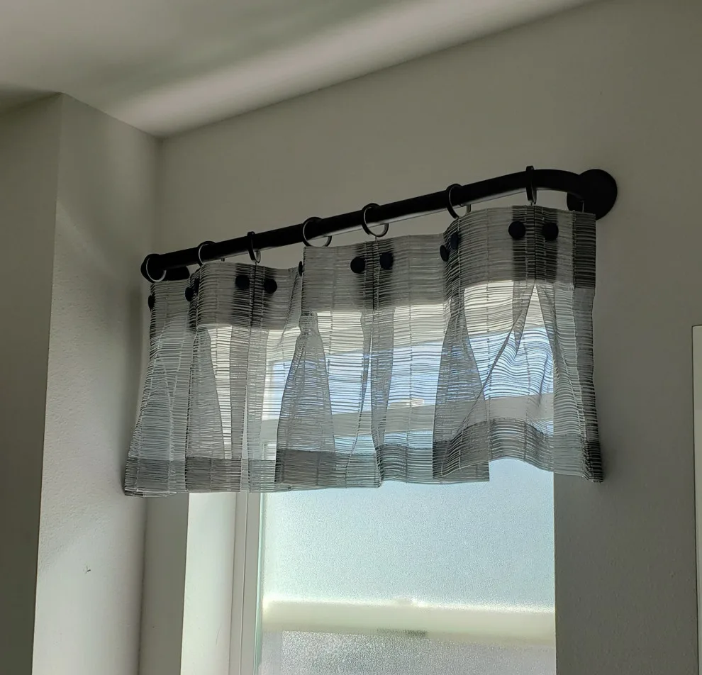 Karen Boyer Designs - Photo 14