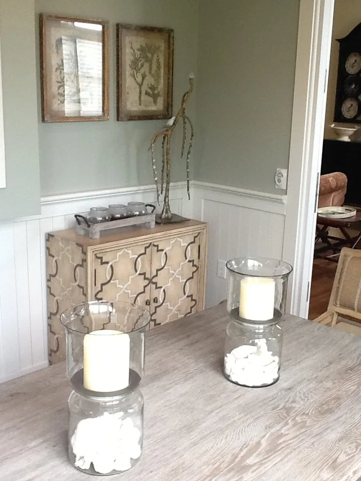 Cahill enclosed terrace by Laura Allinder, Allied ASID - Photo 14