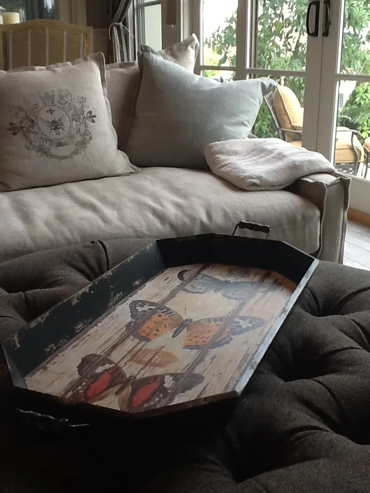 Laura Allinder, Allied ASID - Photo 12