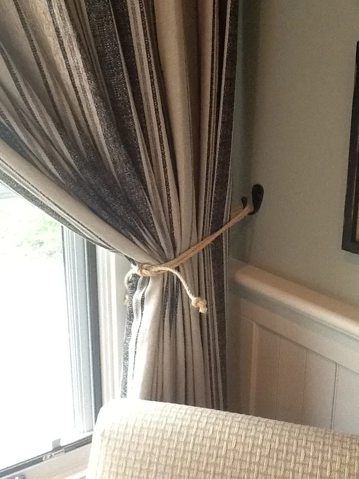 Cahill enclosed terrace by Laura Allinder, Allied ASID - Photo 6