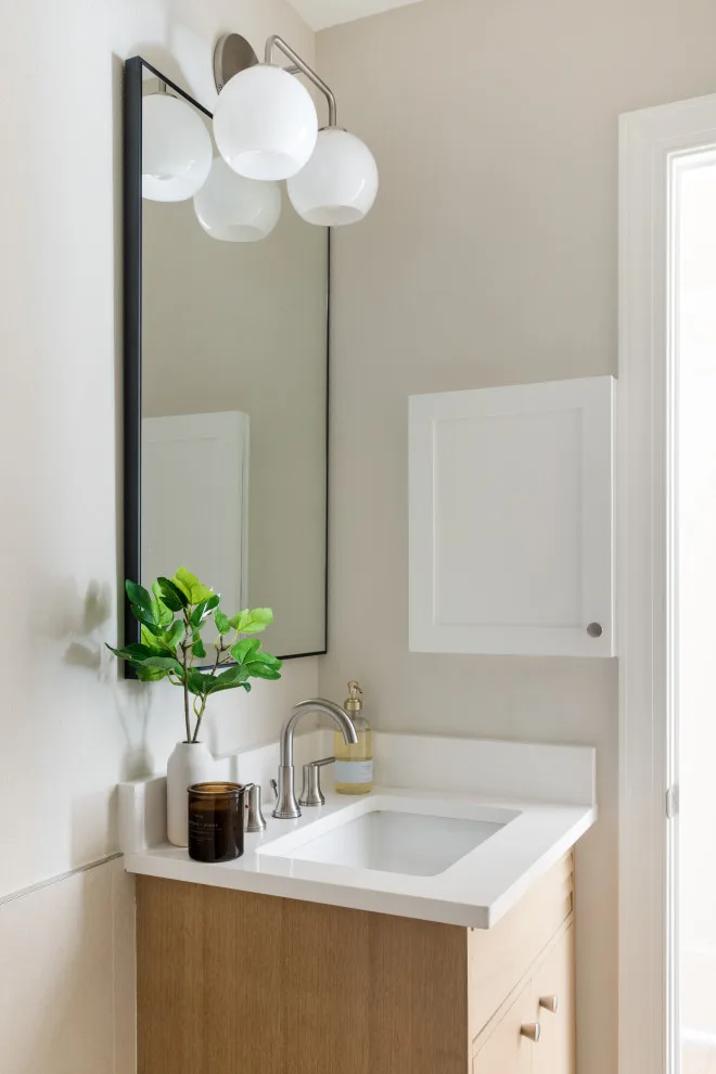 Caira Cove Renovation by Urbane Design - Photo 9