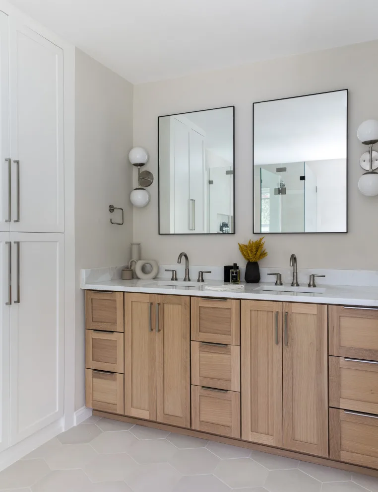 Caira Cove Renovation by Urbane Design - Photo 10