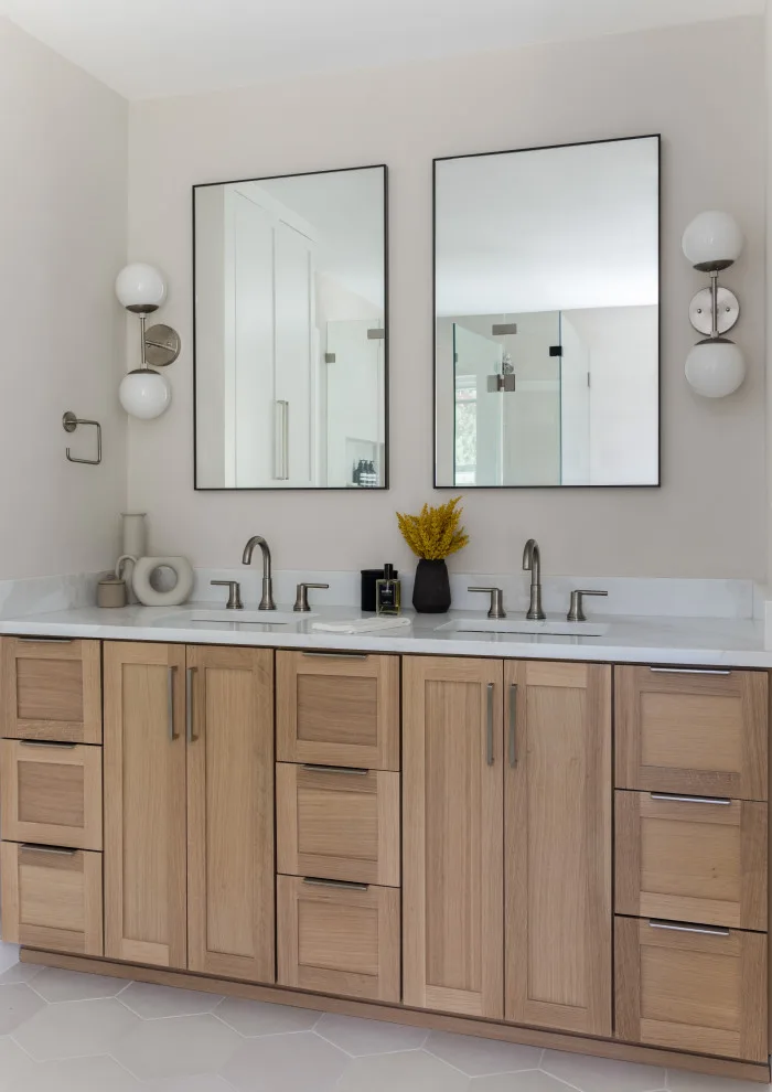 Caira Cove Renovation by Urbane Design - Photo 2