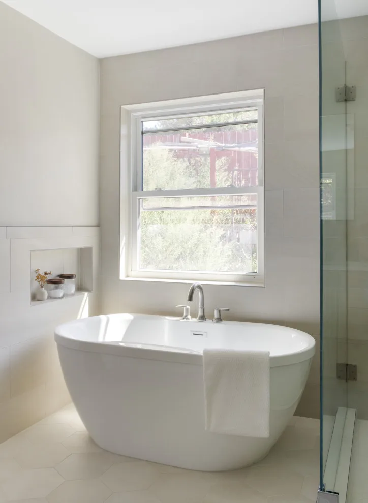 Urbane Design - Photo 2