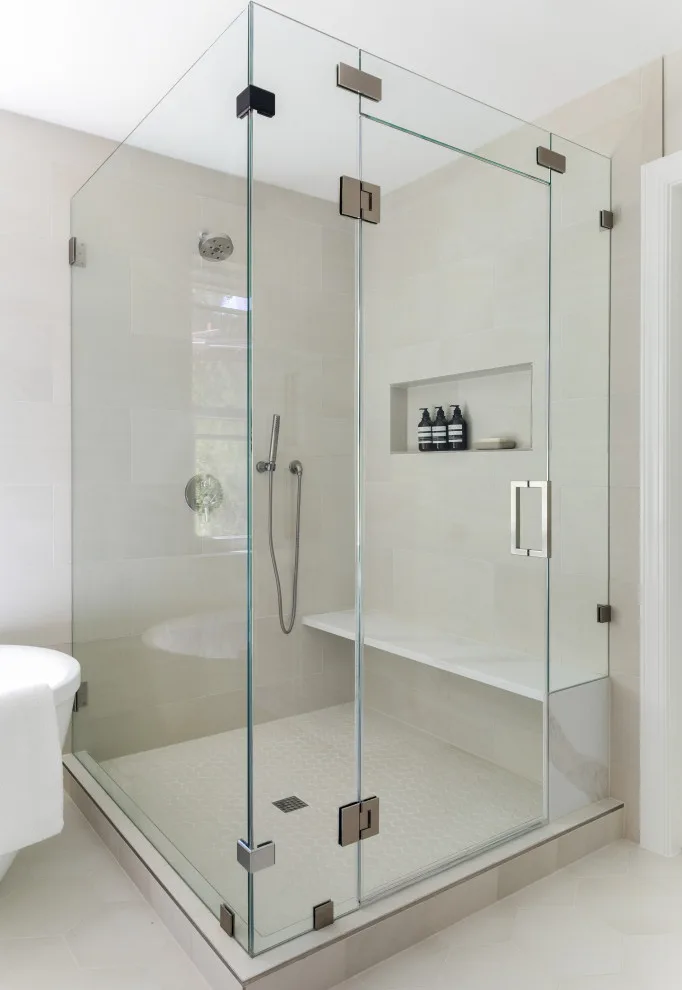 Caira Cove Renovation by Urbane Design - Photo 12
