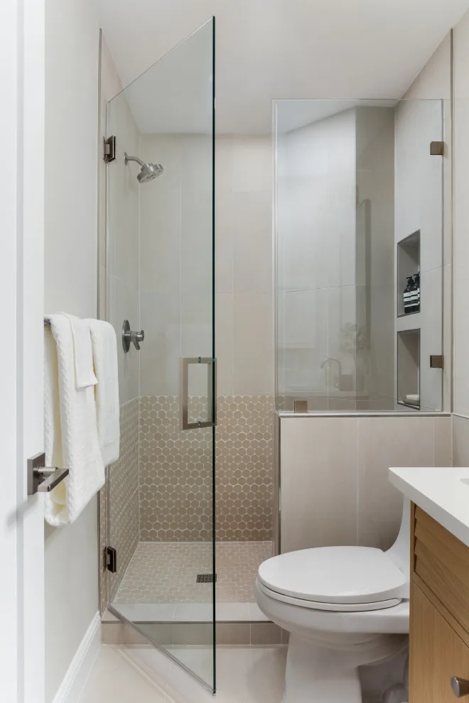 Urbane Design - Photo 14