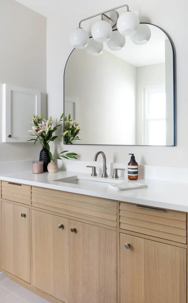 Caira Cove Renovation by Urbane Design - Photo 8