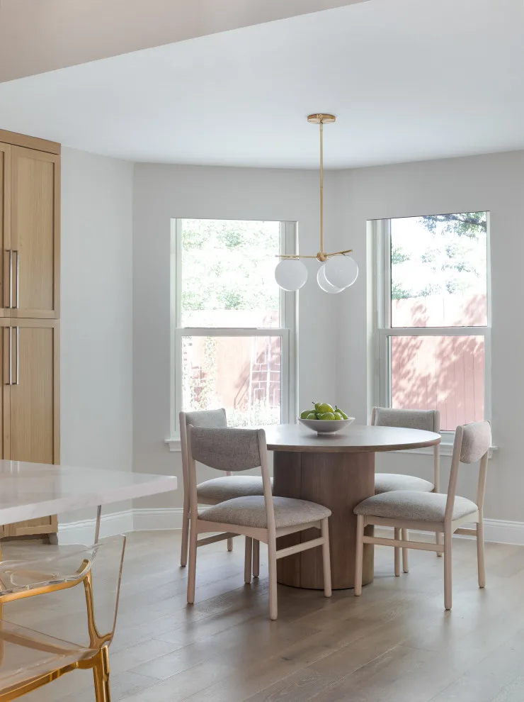 Caira Cove Renovation by Urbane Design - Photo 7
