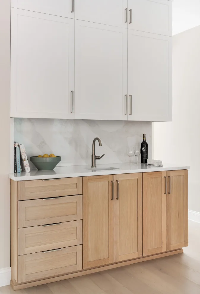 Caira Cove Renovation by Urbane Design - Photo 5