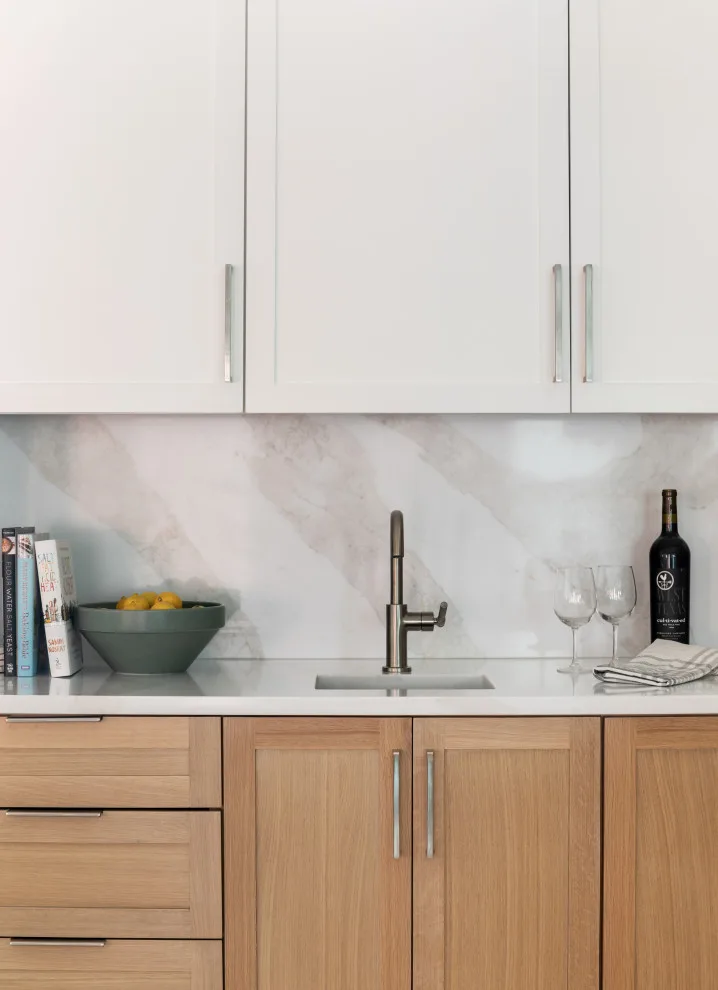 Caira Cove Renovation by Urbane Design - Photo 14