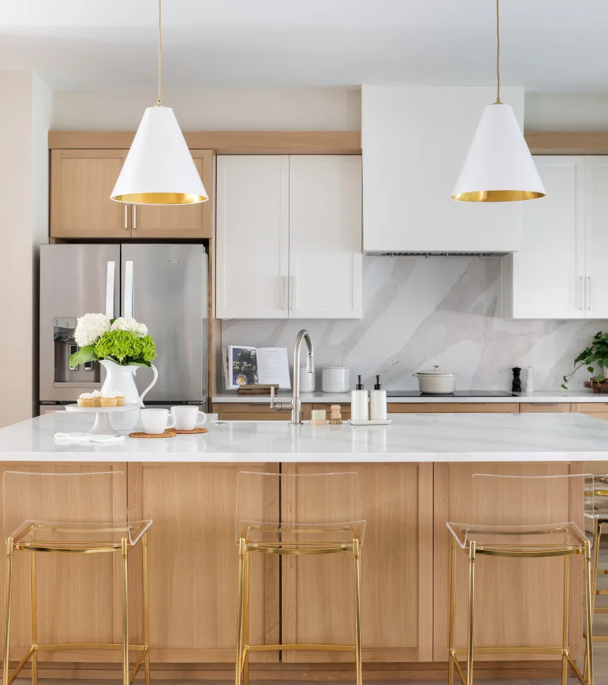 Caira Cove Renovation by Urbane Design - Photo 11