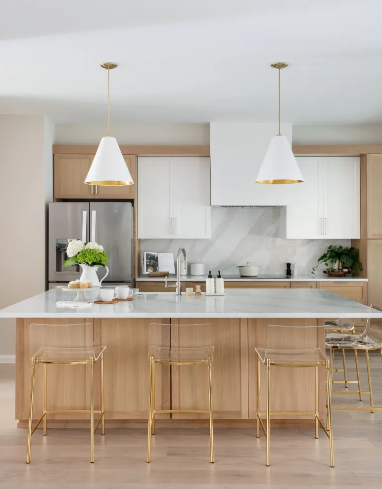 Caira Cove Renovation by Urbane Design - Photo 13