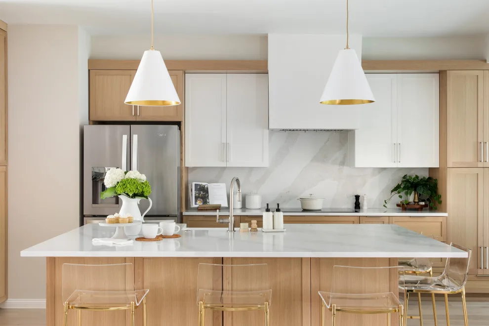 Caira Cove Renovation by Urbane Design - Photo 6