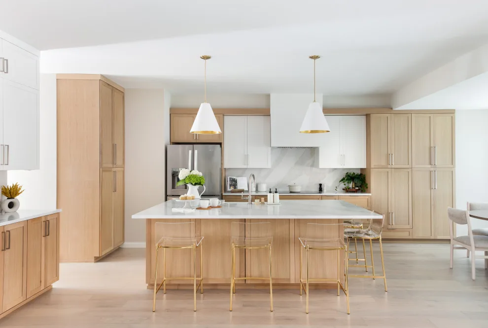 Caira Cove Renovation by Urbane Design - Photo 4