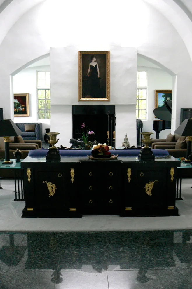 Killeen Associates - Photo 9