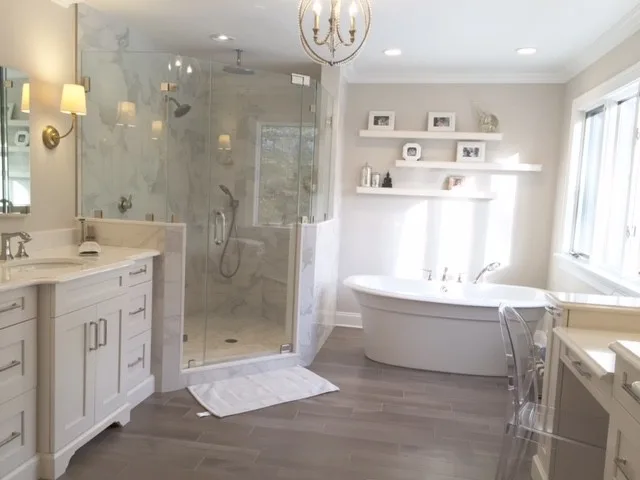 Romancing The Home Interiors - Photo 11