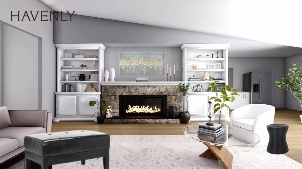 Misty Woods Design | Interior, Exterior & Lighting - Photo 9