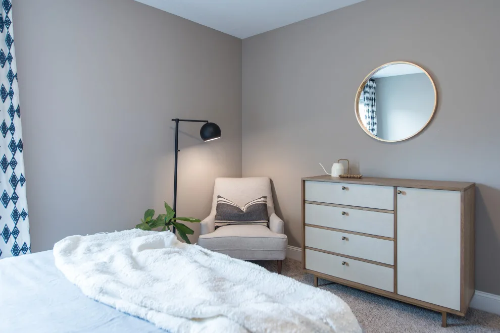 Cali to Hardin Valley Route by DeBord Interiors - Photo 15