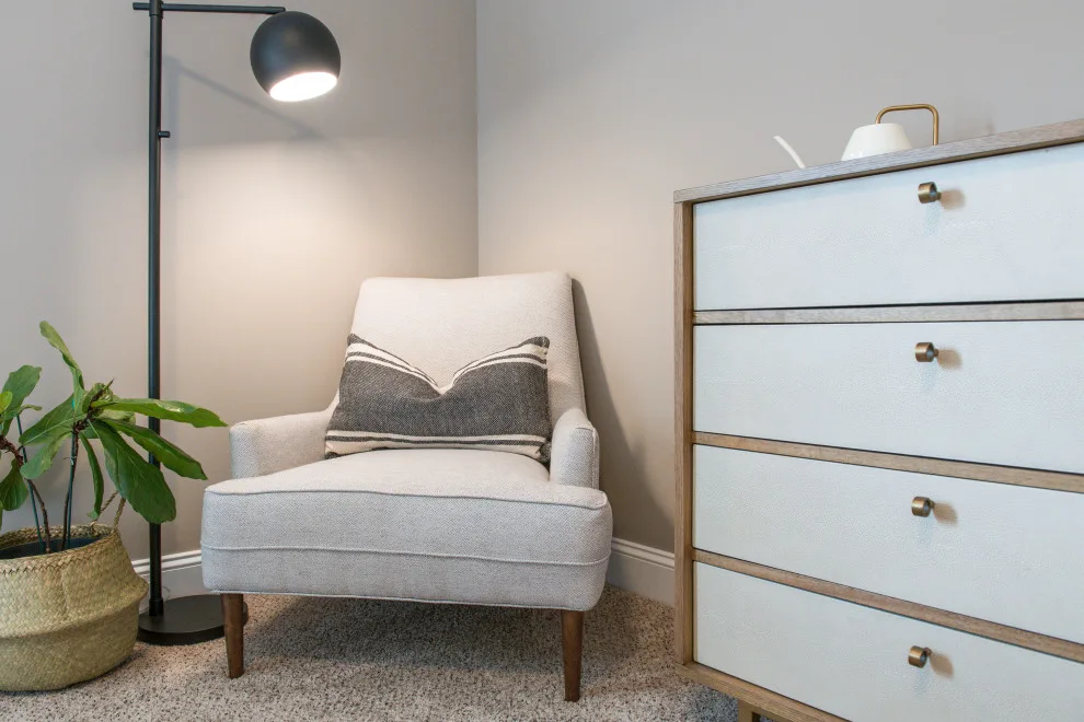 Cali to Hardin Valley Route by DeBord Interiors - Photo 7