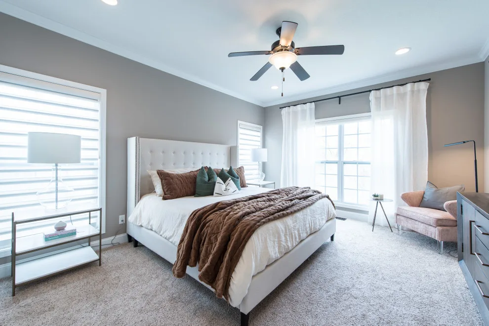 Cali to Hardin Valley Route by DeBord Interiors - Photo 30
