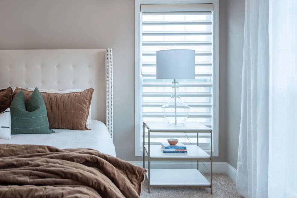 Cali to Hardin Valley Route by DeBord Interiors - Photo 23