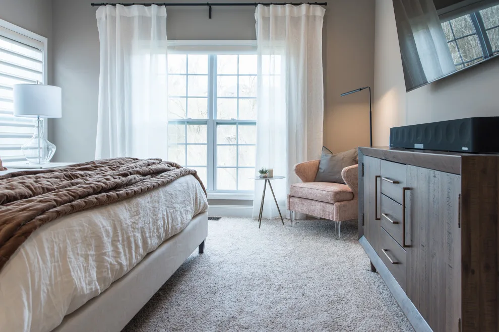 Cali to Hardin Valley Route by DeBord Interiors - Photo 24