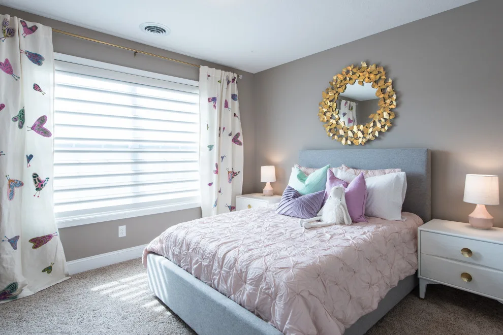 Cali to Hardin Valley Route by DeBord Interiors - Photo 31