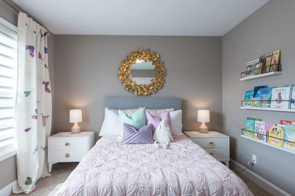 Cali to Hardin Valley Route by DeBord Interiors - Photo 9