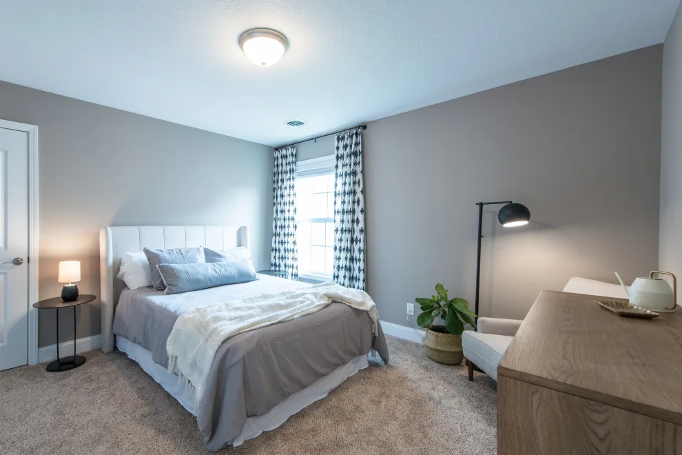 Cali to Hardin Valley Route by DeBord Interiors - Photo 12