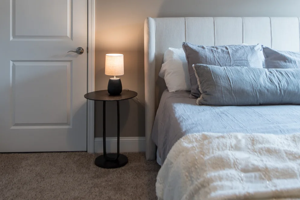 Cali to Hardin Valley Route by DeBord Interiors - Photo 19