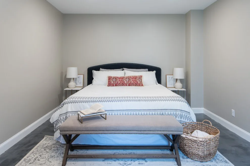 DeBord Interiors - Photo 11
