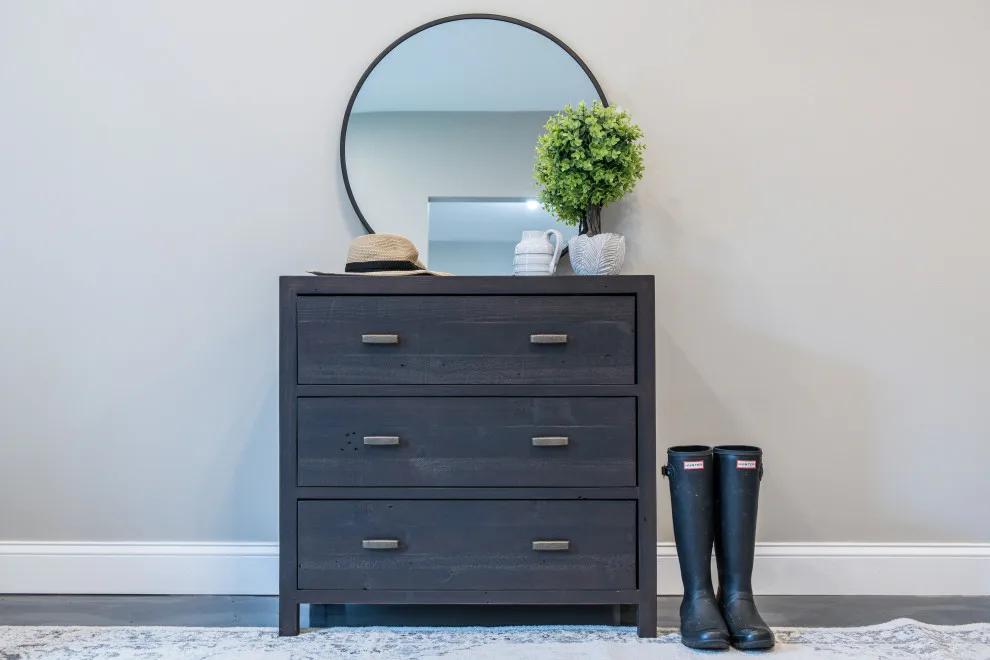 Cali to Hardin Valley Route by DeBord Interiors - Photo 28