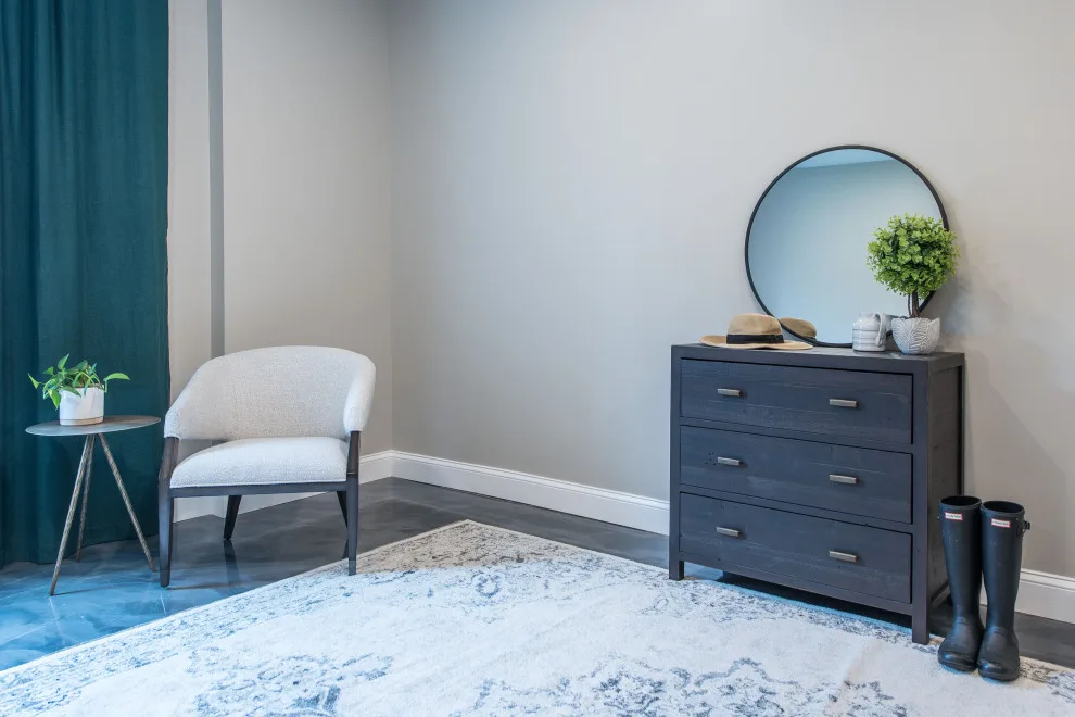 Cali to Hardin Valley Route by DeBord Interiors - Photo 5