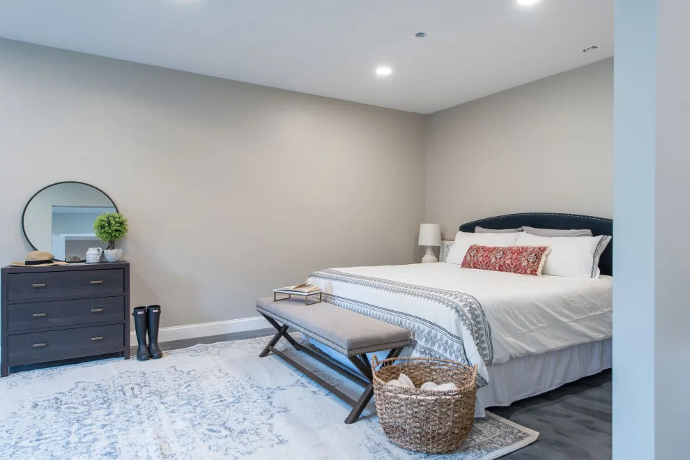 Cali to Hardin Valley Route by DeBord Interiors - Photo 8