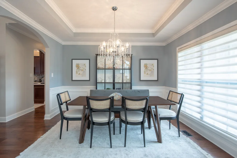Cali to Hardin Valley Route by DeBord Interiors - Photo 20