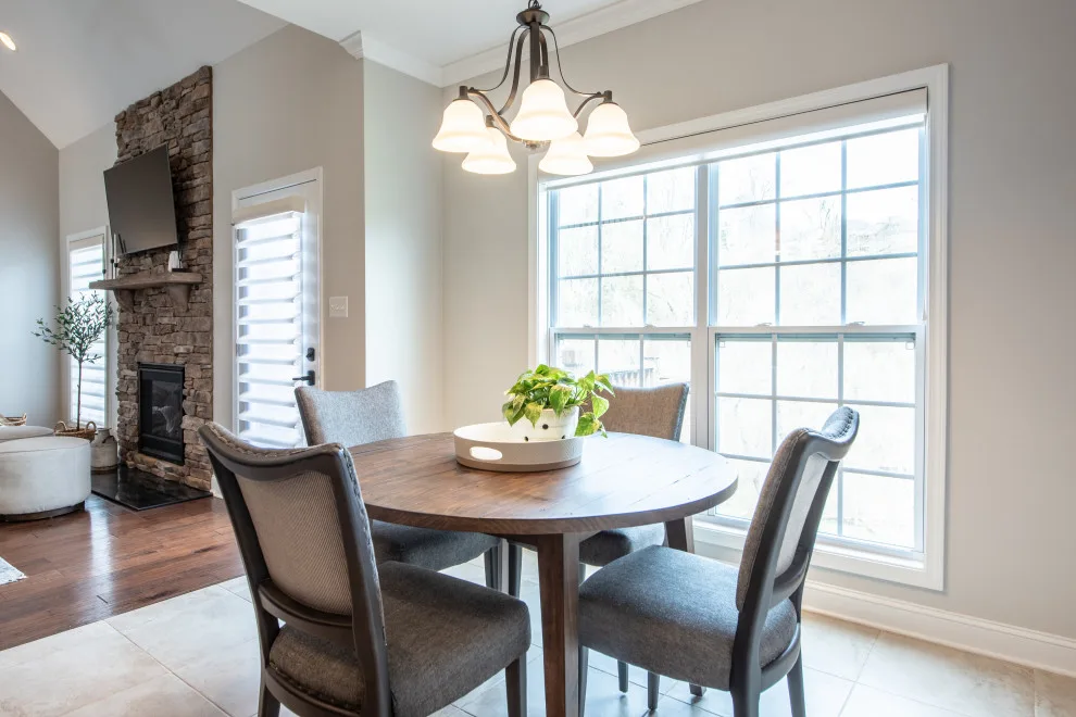 Cali to Hardin Valley Route by DeBord Interiors - Photo 16