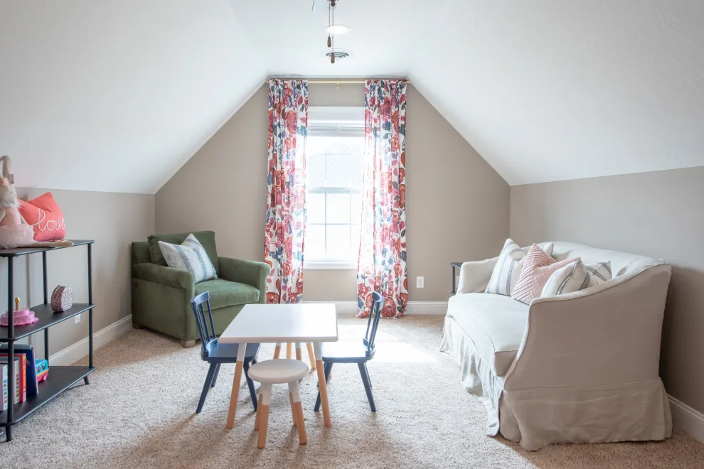 Cali to Hardin Valley Route by DeBord Interiors - Photo 17