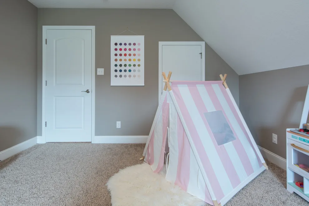 Cali to Hardin Valley Route by DeBord Interiors - Photo 4