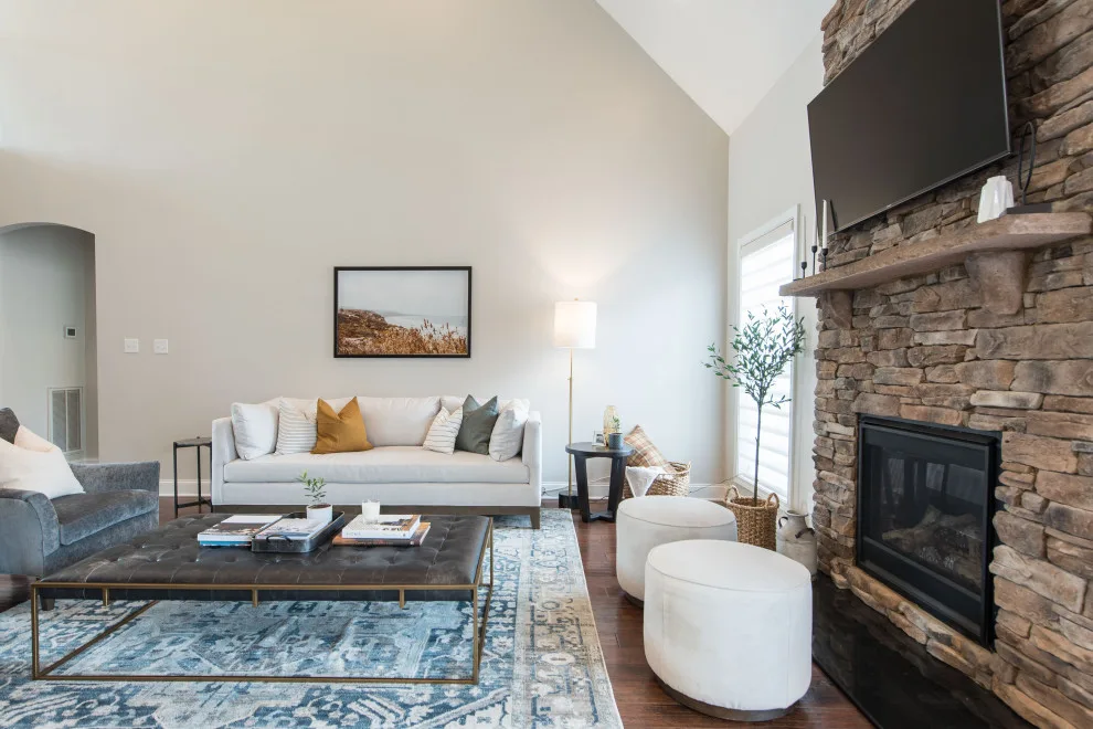 Cali to Hardin Valley Route by DeBord Interiors - Photo 10